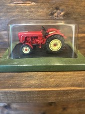 Hachette 1/43 Scale Diecast