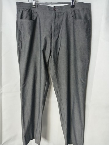 Jack reid menswear - reid, cotton