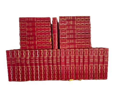 Agatha christie collected - agatha, christie,