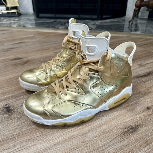 2016 nike air jordan - nike, 6