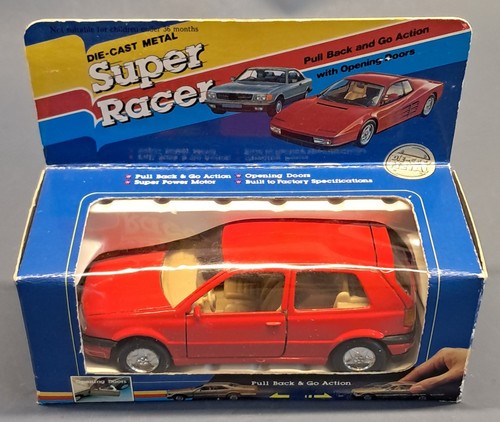 Diecast model scale - scale,