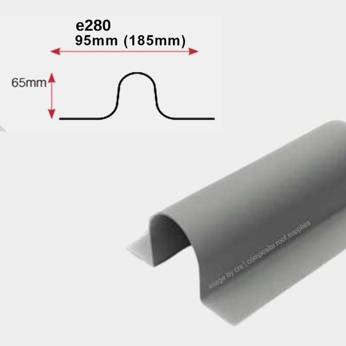 Grp trims - grp,