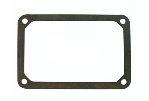 Genuine lister ld1 lr1 - lr1, st1