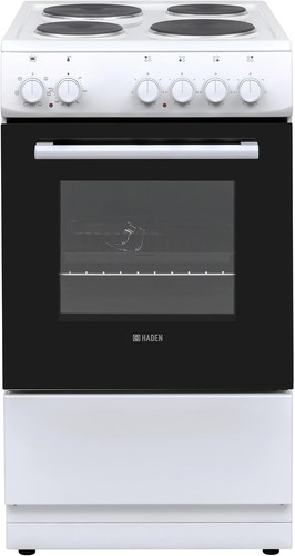 Haden hes50w electric - electric, cooker