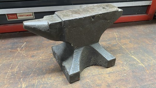 Antique rare fisher - fisher, 13