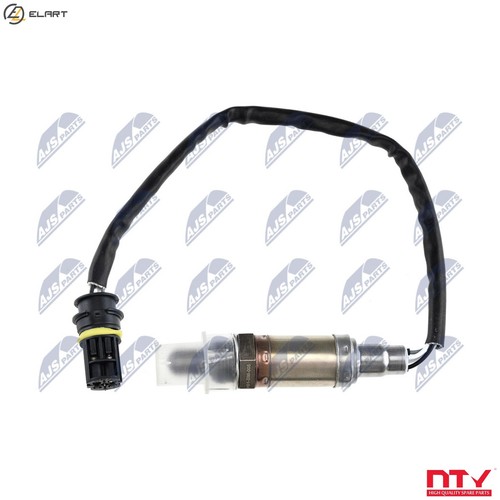 Lambda sensor esl - sensor, esl-bm-008