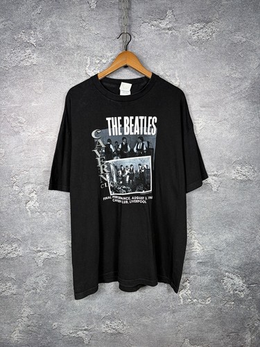Rare vintage 1995 - 1995, beatles