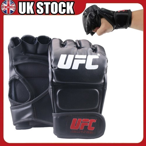 1pair ufc mma - ufc,