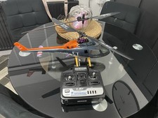 Esky  RC Helicopter