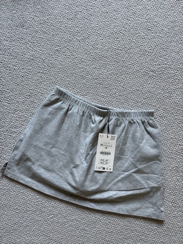 Women zara new - zara,