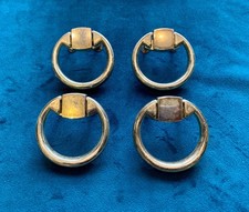 Vintage Nathan Squares