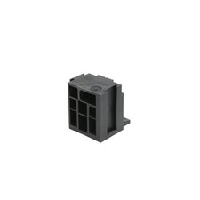 Plug socket number - plug-in, of