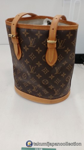 Louis vuitton petit - vuitton,