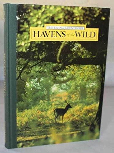 Havens the wild - of,