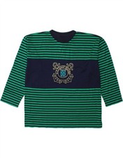 ROBERTO NALDI Womens Graphic