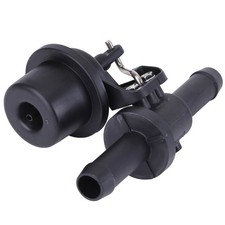 Heater Control Water Valve For