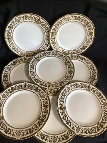 Royal worcester windsor - royal,