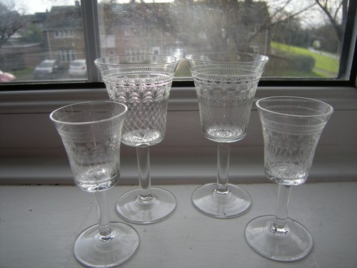 Lady hamilton pall mall - 4,