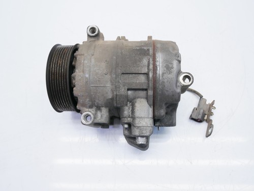 Air compressor 447180 8382 - air,