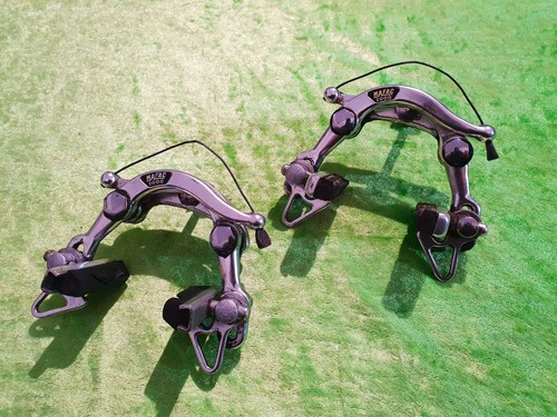 Mafac 2000 brakes - mafac,