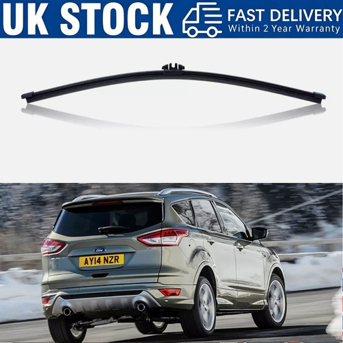 For ford kuga mk2 - for,