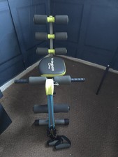 Thane Wondercore Smart Multi