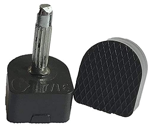 Phillips superdark stiletto - phillips,