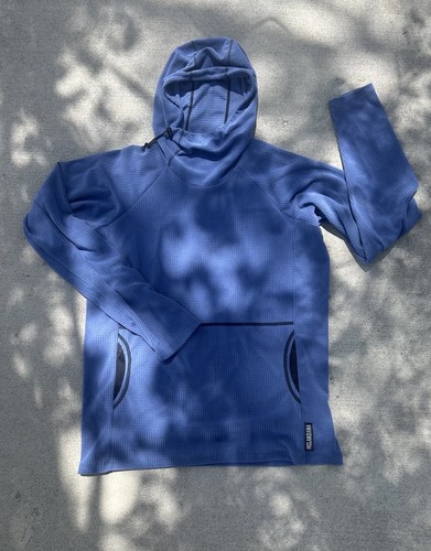 New men melanzana rain - new,
