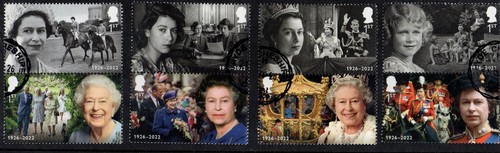 Xxxx 2026 centenary the - xxxx-gb, 2026-centenary