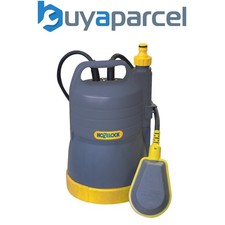 Hozelock 2826 7612 Submersible