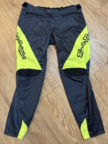 Troy lee designs sprint - lee,