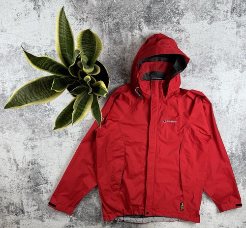 Berghaus extrem gore - extrem, gore-tex