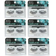 Ardell - Fashion Lashes #105