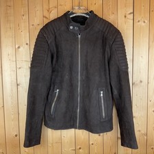 Froccella Women's Leather