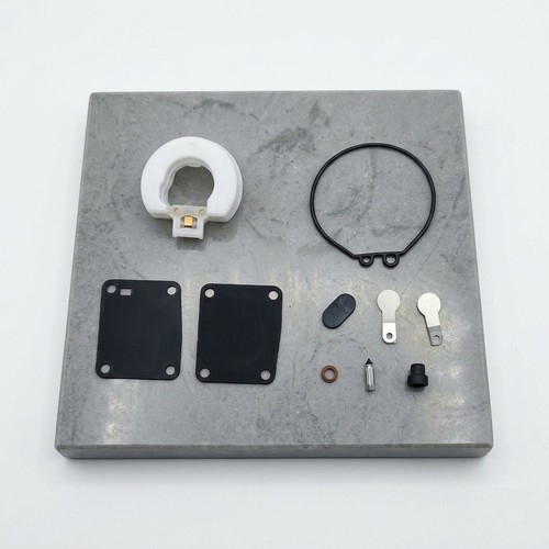 6g1 w009for marine - 6g1-w009for, 3-00