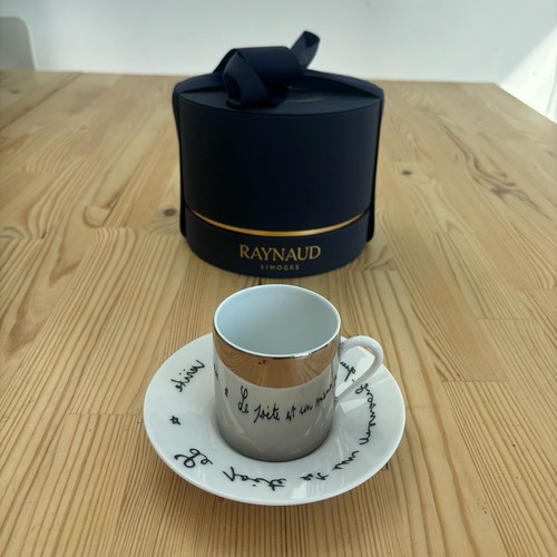 Stunning set raynaud - stunning, of