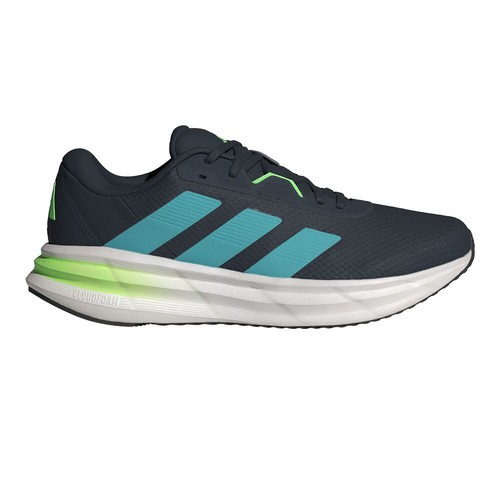 Mens adidas galaxy - galaxy, 7