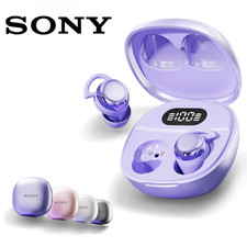 Sony x62 wireless bluetooth - sony,