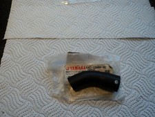 YAMAHA YZ250F 2006  WR250F  2008 TO 2013 WATER HOSE PART NO.5XC 1244H 90