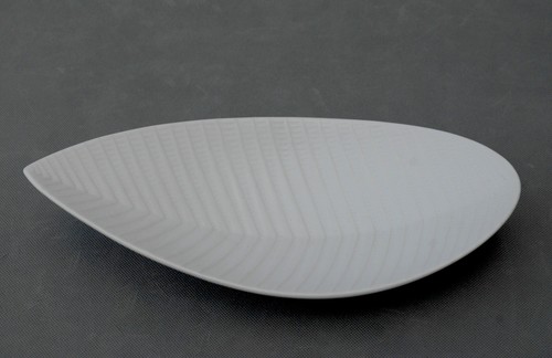 Stig lindberg large - lindberg, reptil