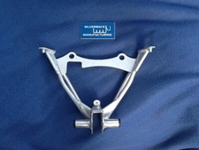 SUZUKI GSXR 1000 2012 2013