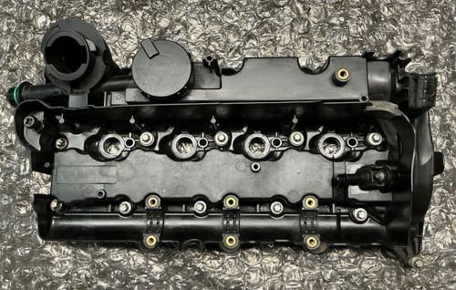 Bmw e81 e87 e90 - bmw,
