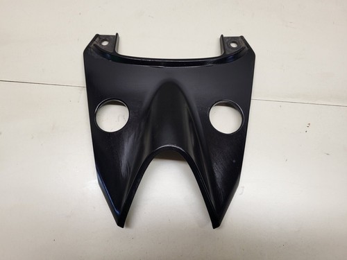 Ksr moto code - moto,