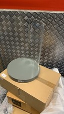 Louis Poulsen Panthella Table