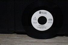 DELBERT MCCLINTON 45 RPM PROMO
