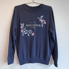 Hollister California Women’s