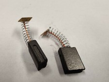 Carbon Brushes to fit Nutool