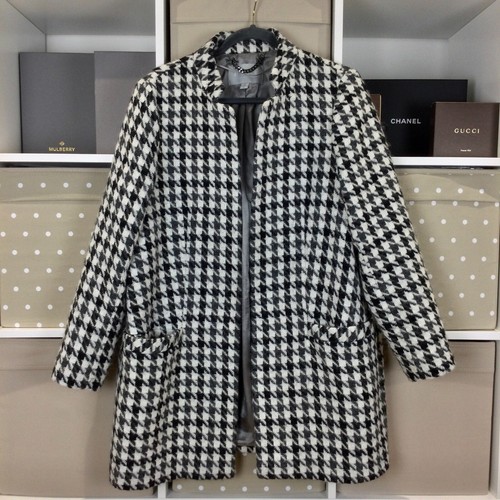 Pure collection coat - pure, 16