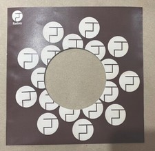 FANTASY 1972 TO 1978 ERA UK
