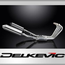 YAMAHA XJR1300 1998-06 FULL